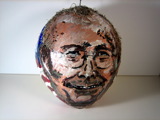 TalaThumb0001.jpg