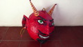 TalaThumb0010.jpg