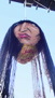 TalaThumb0013.jpg