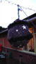 TalaThumb0016.jpg