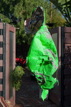 TalaThumb0020.jpg