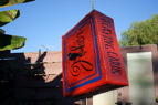 TalaThumb0025.jpg