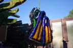 TalaThumb0030.jpg