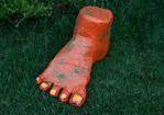 TalaThumb0034.jpg