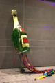 TalaThumb0044.jpg