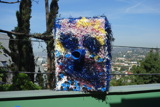 TalaThumb0046.jpg