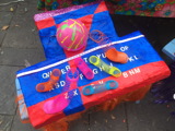 TalaThumb0052.jpg