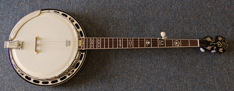01_banjo1.jpg