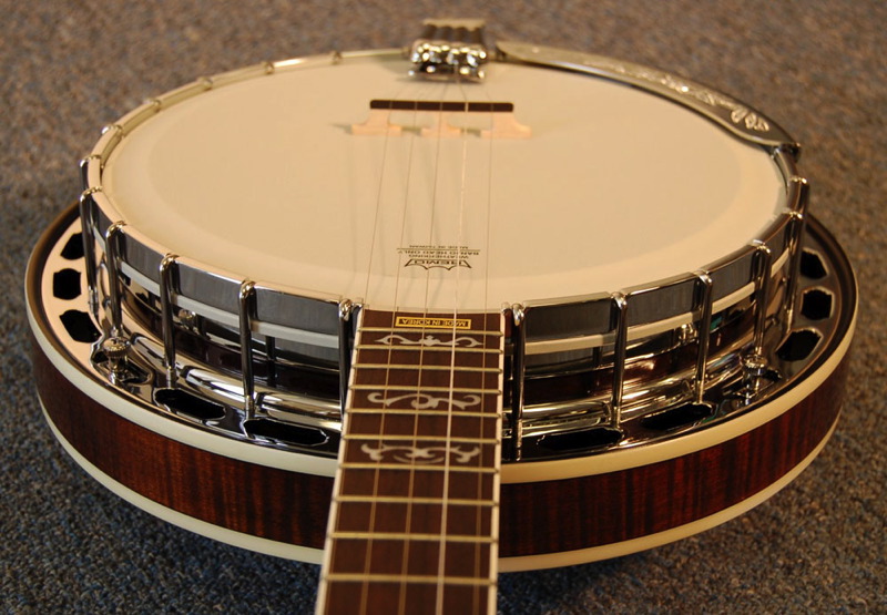 03_banjo2.jpg