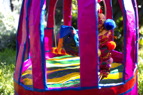 TalaThumb0002.jpg