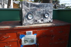 TalaThumb0002.jpg