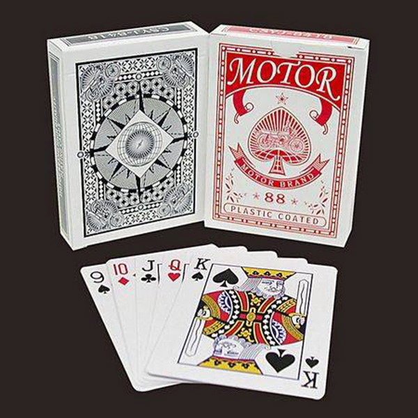 02_casino-10-motorcards.jpg