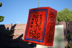 TalaThumb0004.jpg