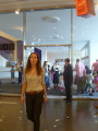 TalaThumb0006.jpg