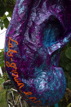 TalaThumb0002.jpg
