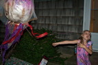 TalaThumb0003.jpg