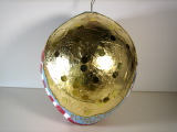 TalaThumb0001.jpg