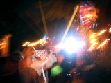TalaThumb0005.jpg