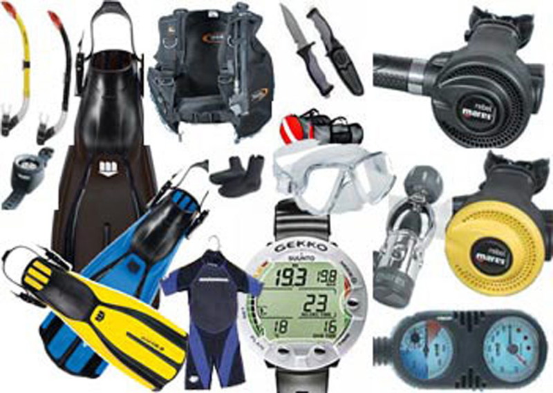 01_Diving-Equipment.jpg