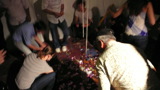 TalaThumb0005.jpg
