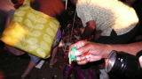 TalaThumb0006.jpg