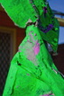 TalaThumb0001.jpg