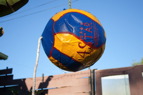 TalaThumb0004.jpg