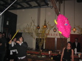 TalaThumb0003.jpg