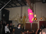 TalaThumb0004.jpg